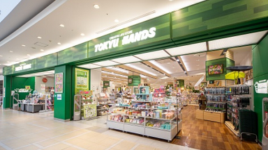 メルヴィータは東急ハンズで買える?知らないと損する安心&お得な買い方とは…